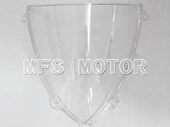 MFS6536-Transparent - Windscreen / Windshield