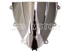 Honda CBR1000RR 2008-2011 Windscreen / Windshield - Windscreen / Windshield