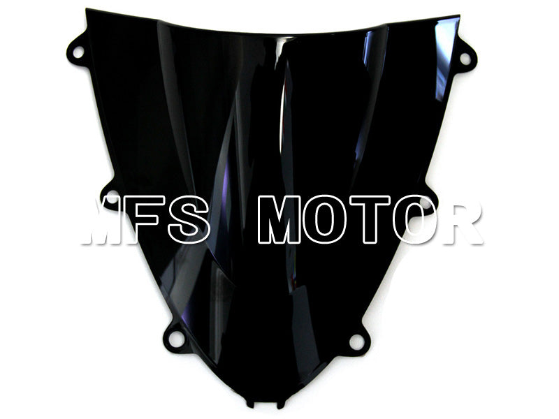 Honda CBR1000RR 2008-2011 Windscreen / Windshield - Windscreen / Windshield