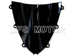 Honda CBR1000RR 2008-2011 Windscreen / Windshield - Windscreen / Windshield