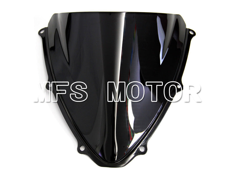 Suzuki GSXR600 / GSXR750 2006-2007 Windscreen / Windshield - Windscreen / Windshield