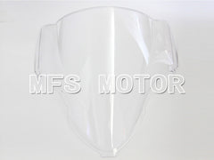 Suzuki GSXR1300 Hayabusa 1999-2007 Windscreen / Windshield - Windscreen / Windshield
