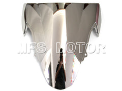 Suzuki GSXR1000 2003-2004 Windscreen / Windshield - Windscreen / Windshield