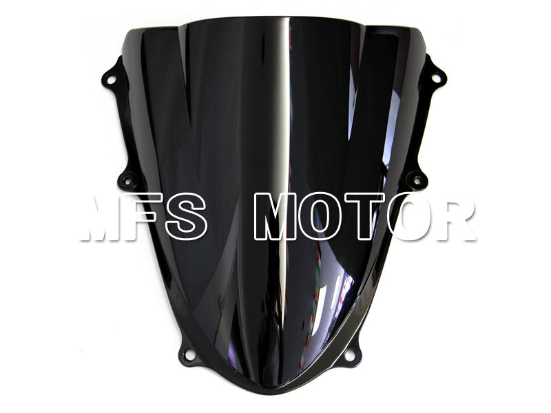 Suzuki GSXR1000 2009-2016 Windscreen / Windshield - Windscreen / Windshield
