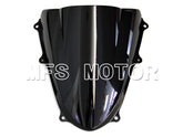 Suzuki GSXR1000 2009-2016 Windscreen / Windshield - Windscreen / Windshield