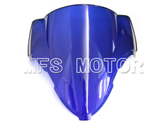 Suzuki GSXR1300 Hayabusa 1999-2007 Windscreen / Windshield - Windscreen / Windshield
