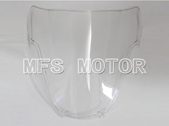 Suzuki GSXR600 / GSXR750 2000-2003 Windscreen / Windshield - Windscreen / Windshield