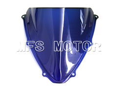 Suzuki GSXR600 / GSXR750 2006-2007 Windscreen / Windshield - Windscreen / Windshield