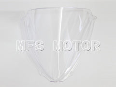 Suzuki GSXR600 / GSXR750 2006-2007 Windscreen / Windshield - Windscreen / Windshield