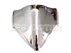 Suzuki GSXR1300 Hayabusa 2008-2016 Windscreen / Windshield - Windscreen / Windshield