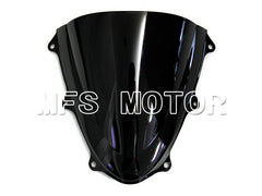 Suzuki GSXR600 / GSXR750 2011-2024 Windscreen / Windshield - Windscreen / Windshield