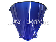 Suzuki GSXR600 / GSXR750 2011-2024 Windscreen / Windshield - Windscreen / Windshield