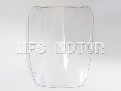 Suzuki GSXR600F / GSXR750F Katana 1988-1997 Windscreen / Windshield - Windscreen / Windshield