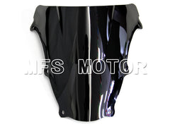 Suzuki SV650 2003-2010 Windscreen / Windshield - Windscreen / Windshield