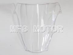 Suzuki SV650 2003-2010 Windscreen / Windshield - Windscreen / Windshield