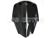 Yamaha FZ1S 2006-2011 Windscreen / Windshield - Windscreen / Windshield
