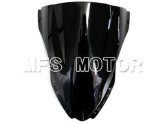 Kawasaki NINJA ZX10R 2016-2020 Windscreen / Windshield - Windscreen / Windshield