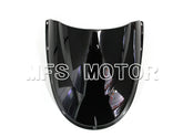 Ducati 996 1994-2002 Windscreen / Windshield - Windscreen / Windshield