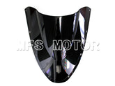 Ducati 999 2005-2006 Windscreen / Windshield - Black - Windscreen / Windshield