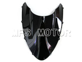 Ducati 1098 2006-2009 Windscreen / Windshield - Windscreen / Windshield