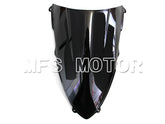 Ducati 1199 2012-2013 Windscreen / Windshield - Windscreen / Windshield
