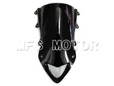 BMW S1000RR 2009-2014 Windscreen / Windshield - Windscreen / Windshield
