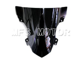 BMW S1000RR 2015-2018 Windscreen / Windshield - Windscreen / Windshield