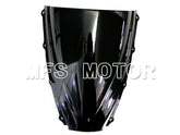 Triumph Daytona 675 2006-2008 Windscreen / Windshield - Windscreen / Windshield