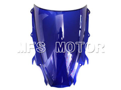 Triumph Daytona 675 2009-2012 Windscreen / Windshield - Windscreen / Windshield