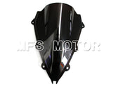 Aprilia RSV4 2009-2012 Windscreen / Windshield - Windscreen / Windshield