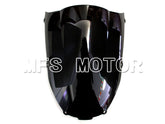 Kawasaki NINJA ZX6R 2000-2002 Windscreen / Windshield - Windscreen / Windshield