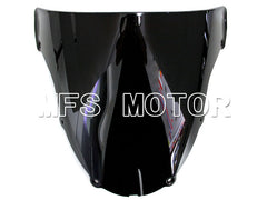 Kawasaki NINJA ZX6R 2003-2004 Windscreen / Windshield - Windscreen / Windshield