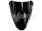 Kawasaki NINJA ZX6R 2005-2008 Windscreen / Windshield - Windscreen / Windshield