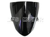 Kawasaki NINJA ZX6R 2009-2016 Windscreen / Windshield - Windscreen / Windshield