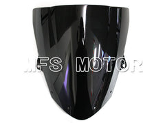 Kawasaki NINJA ZX6R 2009-2016 Windscreen / Windshield - Windscreen / Windshield