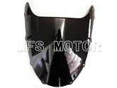 Kawasaki NINJA ZX9R 1998-1999 Windscreen / Windshield - Black - Windscreen / Windshield
