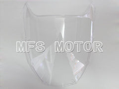Kawasaki NINJA ZX9R 1998-1999 Windscreen / Windshield - Transparent - Windscreen / Windshield