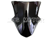 Kawasaki NINJA ZX10R 2011-2015 Windscreen / Windshield - Windscreen / Windshield