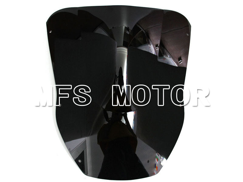 Kawasaki NINJA ZX12R 2000-2001 Windscreen / Windshield - Windscreen / Windshield