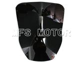 Kawasaki NINJA ZX12R 2000-2001 Windscreen / Windshield - Windscreen / Windshield