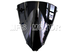 Kawasaki NINJA ZX14R 2006-2016 Windscreen / Windshield - Windscreen / Windshield