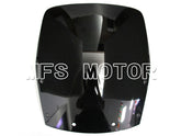 Kawasaki Ninja EX 250 1988-2007 Windscreen / Windshield - Windscreen / Windshield