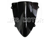 Kawasaki ZX250R 2008-2012 Windscreen / Windshield - Windscreen / Windshield