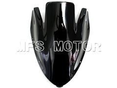 Kawasaki NINJA 650 ER6F 2006-2008 Windscreen / Windshield - Windscreen / Windshield