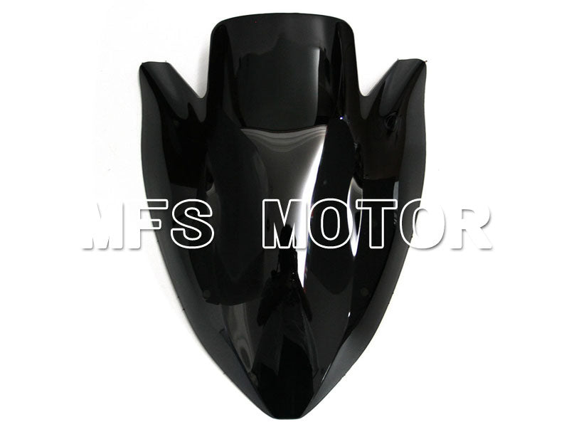 Kawasaki Z1000 2003-2006 Windscreen / Windshield - Windscreen / Windshield