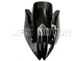Kawasaki Z1000 2007-2009 Windscreen / Windshield - Windscreen / Windshield