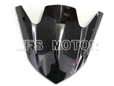 Kawasaki Z1000 2014-2016 Windscreen / Windshield - Windscreen / Windshield