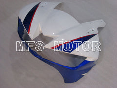 Honda CBR600RR 2013-2023 Injection ABS Fairing - Others - Red White Blue - MFS2397 - Fairings Kit