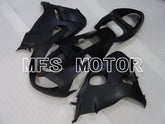Suzuki TL1000R 1998-2003 Injection ABS Fairing - Factory Style - Black Matte - MFS2830 - Fairings Kit