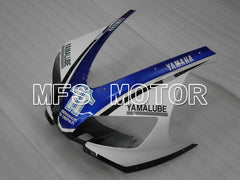 Yamaha YZF-R1 1998-1999 Injection ABS Fairing - ENEOS - Blue White - MFS3368 - Fairings Kit
